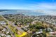 Photo - 8 Toos Close, Cooee Bay QLD 4703 - Image 2