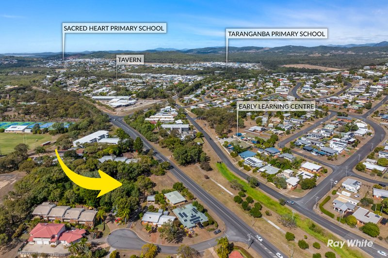 Photo - 8 Toos Close, Cooee Bay QLD 4703 - Image 4