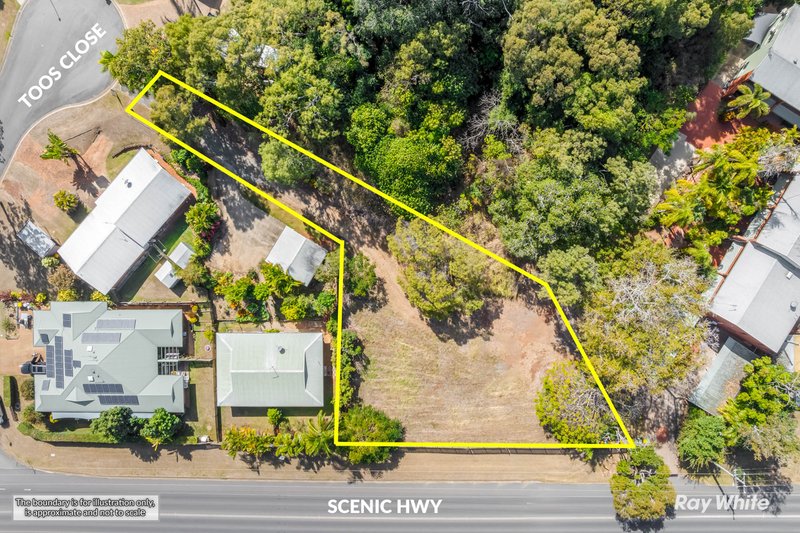 Photo - 8 Toos Close, Cooee Bay QLD 4703 - Image 7