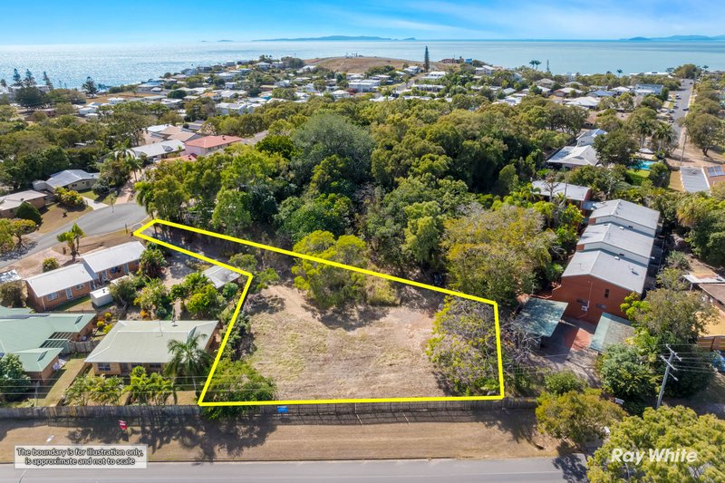 Photo - 8 Toos Close, Cooee Bay QLD 4703 - Image 8
