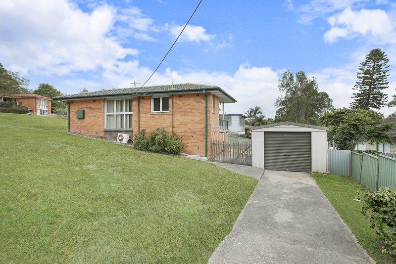 8 Tora Street, Toronto NSW 2283