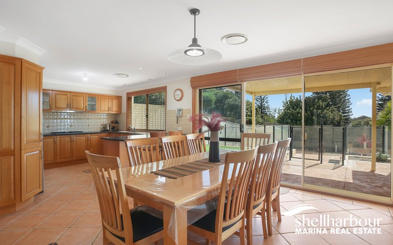 Photo - 8 Torres Circuit, Shell Cove NSW 2529 - Image 3