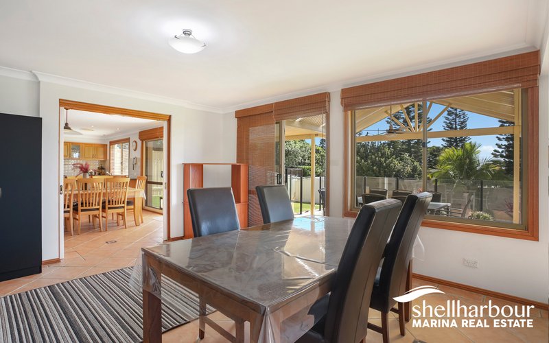 Photo - 8 Torres Circuit, Shell Cove NSW 2529 - Image 4