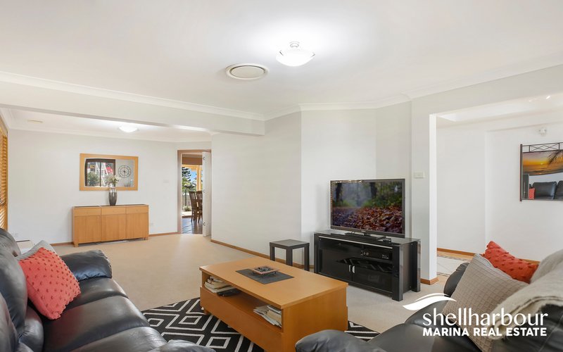 Photo - 8 Torres Circuit, Shell Cove NSW 2529 - Image 5