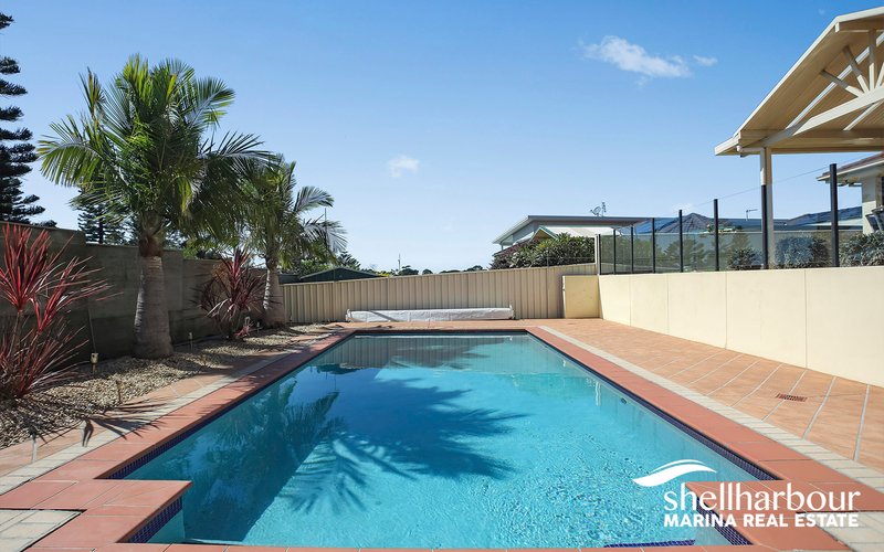 Photo - 8 Torres Circuit, Shell Cove NSW 2529 - Image 9