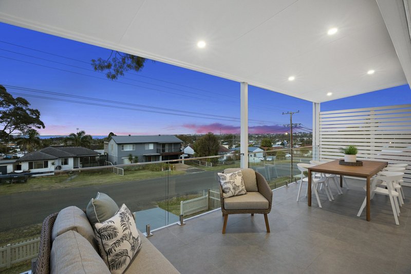 Photo - 8 Torres Street, Killarney Vale NSW 2261 - Image 2