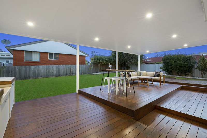 Photo - 8 Torres Street, Killarney Vale NSW 2261 - Image 16