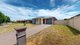 Photo - 8 Torvean Avenue, Dubbo NSW 2830 - Image 1