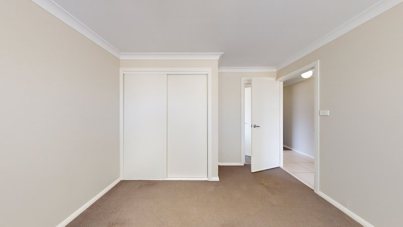 Photo - 8 Torvean Avenue, Dubbo NSW 2830 - Image 7