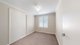 Photo - 8 Torvean Avenue, Dubbo NSW 2830 - Image 10