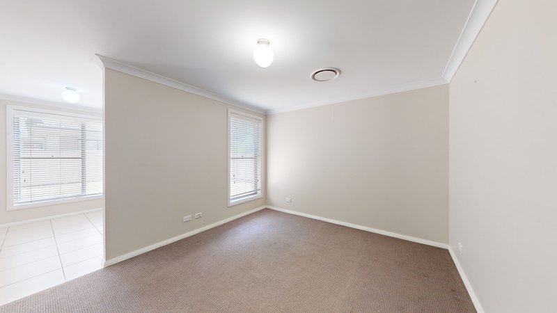 Photo - 8 Torvean Avenue, Dubbo NSW 2830 - Image 12