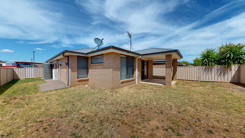 Photo - 8 Torvean Avenue, Dubbo NSW 2830 - Image 14