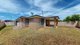 Photo - 8 Torvean Avenue, Dubbo NSW 2830 - Image 14