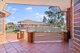 Photo - 8 Tosich Place, Bonnyrigg Heights NSW 2177 - Image 2