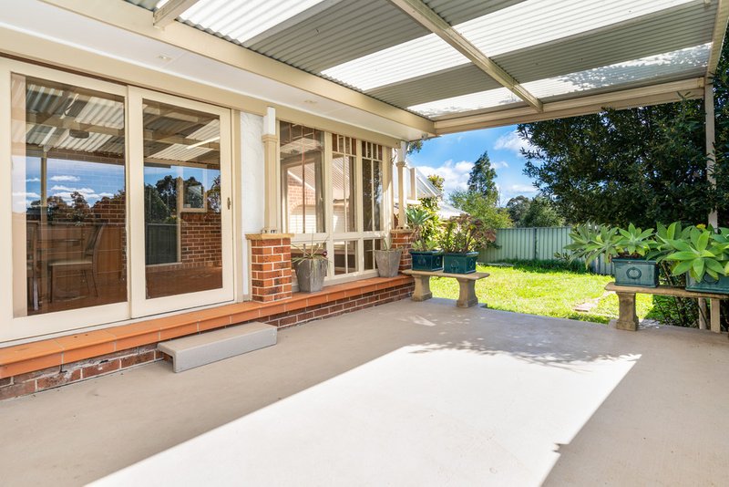 Photo - 8 Tosich Place, Bonnyrigg Heights NSW 2177 - Image 10