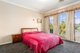 Photo - 8 Tosich Place, Bonnyrigg Heights NSW 2177 - Image 12