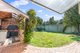 Photo - 8 Tosich Place, Bonnyrigg Heights NSW 2177 - Image 16