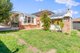 Photo - 8 Tosich Place, Bonnyrigg Heights NSW 2177 - Image 17