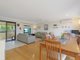 Photo - 8 Toukley Ct , Highland Park QLD 4211 - Image 3