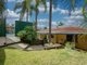 Photo - 8 Toukley Ct , Highland Park QLD 4211 - Image 7