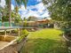 Photo - 8 Toukley Ct , Highland Park QLD 4211 - Image 10