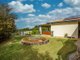 Photo - 8 Toukley Ct , Highland Park QLD 4211 - Image 11