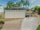 Photo - 8 Toukley Ct , Highland Park QLD 4211 - Image 12