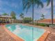 Photo - 8 Toukley Ct , Highland Park QLD 4211 - Image 14