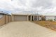 Photo - 8 Toulon Mews, Piara Waters WA 6112 - Image 1