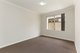 Photo - 8 Toulon Mews, Piara Waters WA 6112 - Image 16