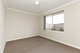 Photo - 8 Toulon Mews, Piara Waters WA 6112 - Image 20