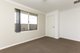 Photo - 8 Toulon Mews, Piara Waters WA 6112 - Image 21