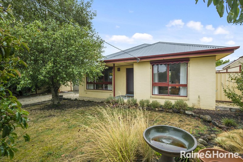 8 Tower Street, Kyneton VIC 3444