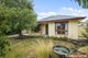 Photo - 8 Tower Street, Kyneton VIC 3444 - Image 1