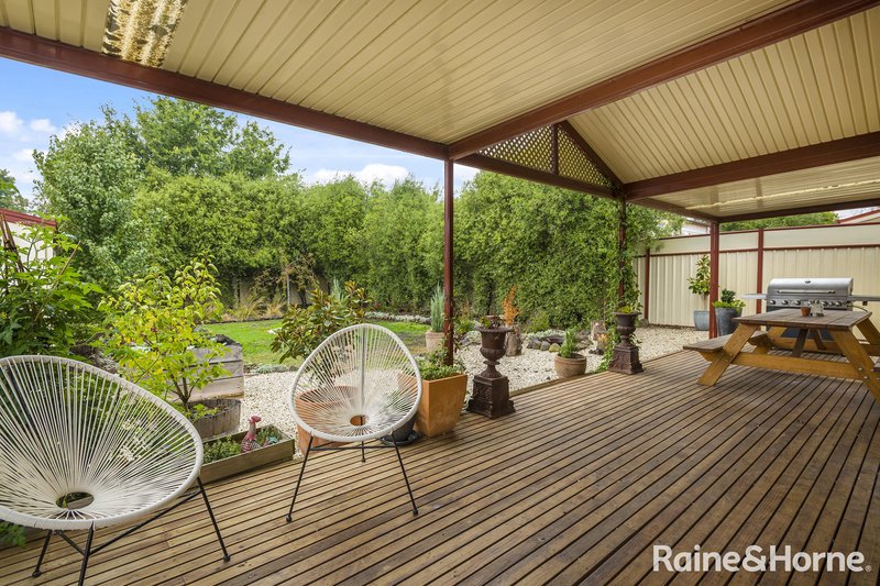 Photo - 8 Tower Street, Kyneton VIC 3444 - Image 12