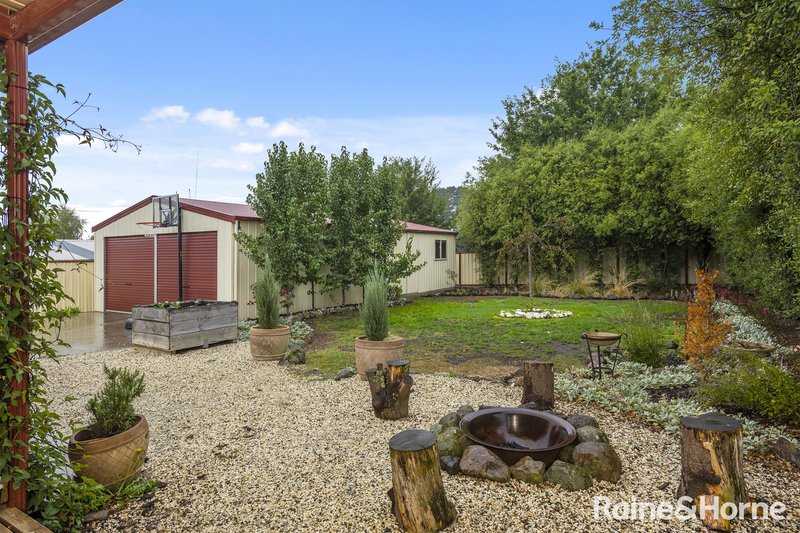 Photo - 8 Tower Street, Kyneton VIC 3444 - Image 14