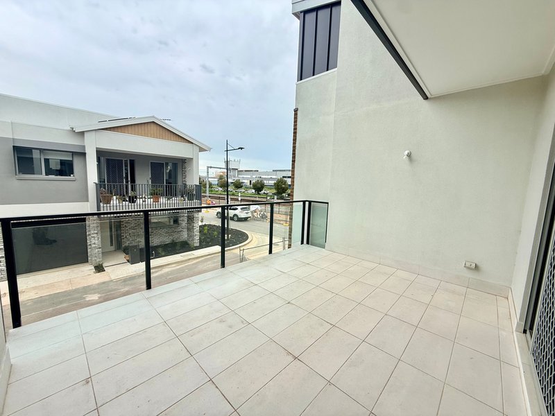Photo - 8 Towilla Lane, Prospect SA 5082 - Image 3