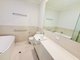 Photo - 8 Towilla Lane, Prospect SA 5082 - Image 14