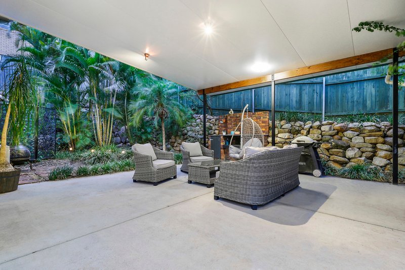 Photo - 8 Towri Street, Ferny Hills QLD 4055 - Image 5