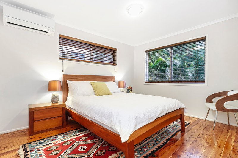 Photo - 8 Towri Street, Ferny Hills QLD 4055 - Image 10