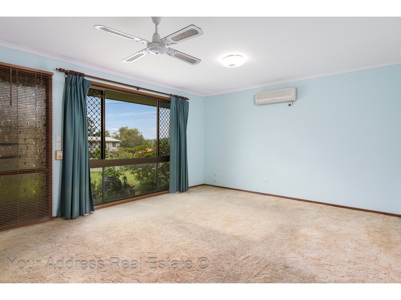 Photo - 8 Trafalgar Street, Boronia Heights QLD 4124 - Image 2