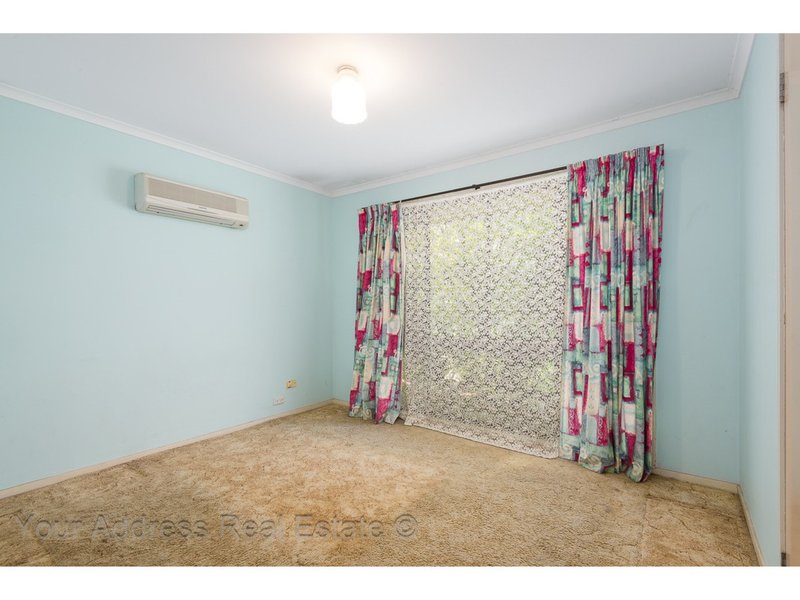 Photo - 8 Trafalgar Street, Boronia Heights QLD 4124 - Image 5