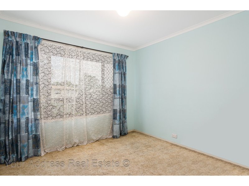 Photo - 8 Trafalgar Street, Boronia Heights QLD 4124 - Image 7