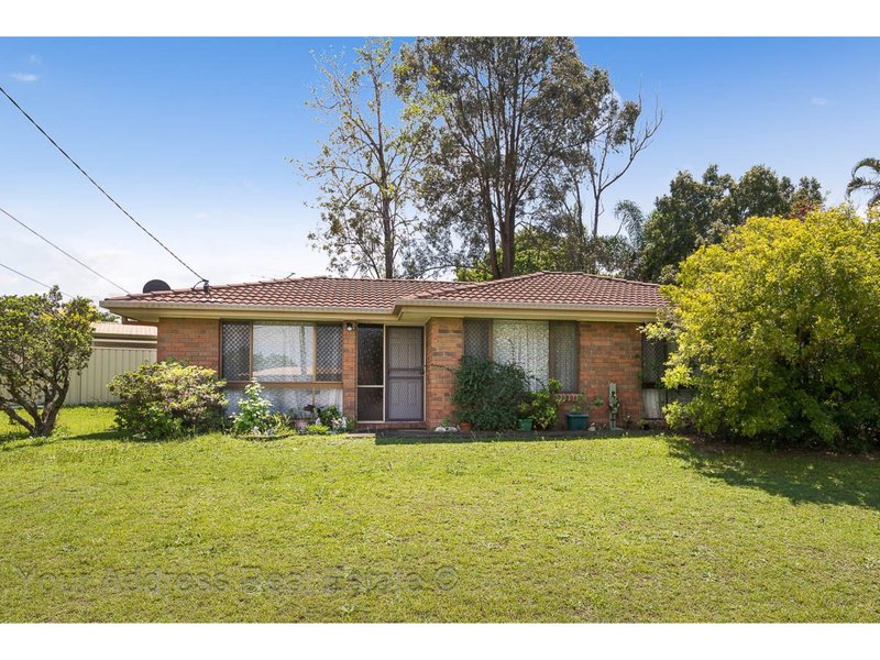 Photo - 8 Trafalgar Street, Boronia Heights QLD 4124 - Image 9