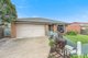 Photo - 8 Trafalgar Way, Cranbourne East VIC 3977 - Image 1