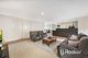 Photo - 8 Trafalgar Way, Cranbourne East VIC 3977 - Image 7