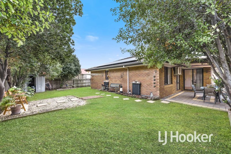 Photo - 8 Trafalgar Way, Cranbourne East VIC 3977 - Image 16