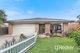 Photo - 8 Trafalgar Way, Cranbourne East VIC 3977 - Image 19