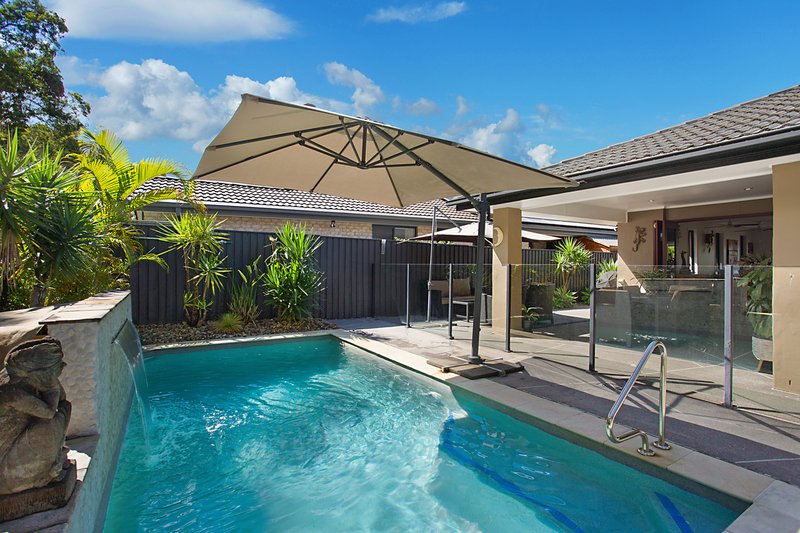 8 Traminer Court, Tweed Heads South NSW 2486