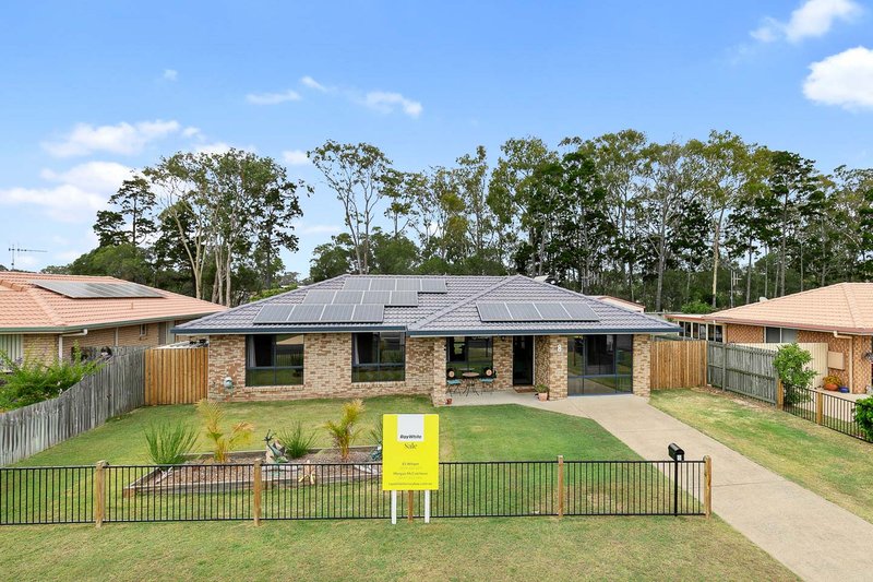 8 Tree View Road, Toogoom QLD 4655